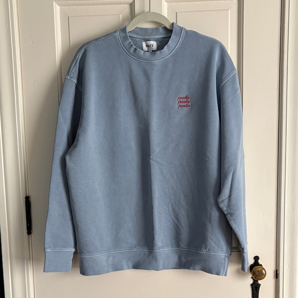 MATE the Label Sweatshirt